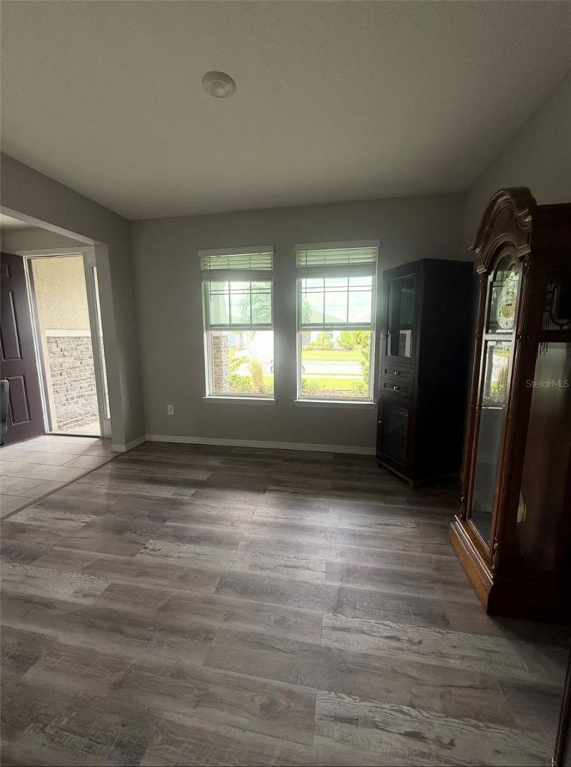17625 Cantarina Cove , Bradenton, FL 34211 Photo