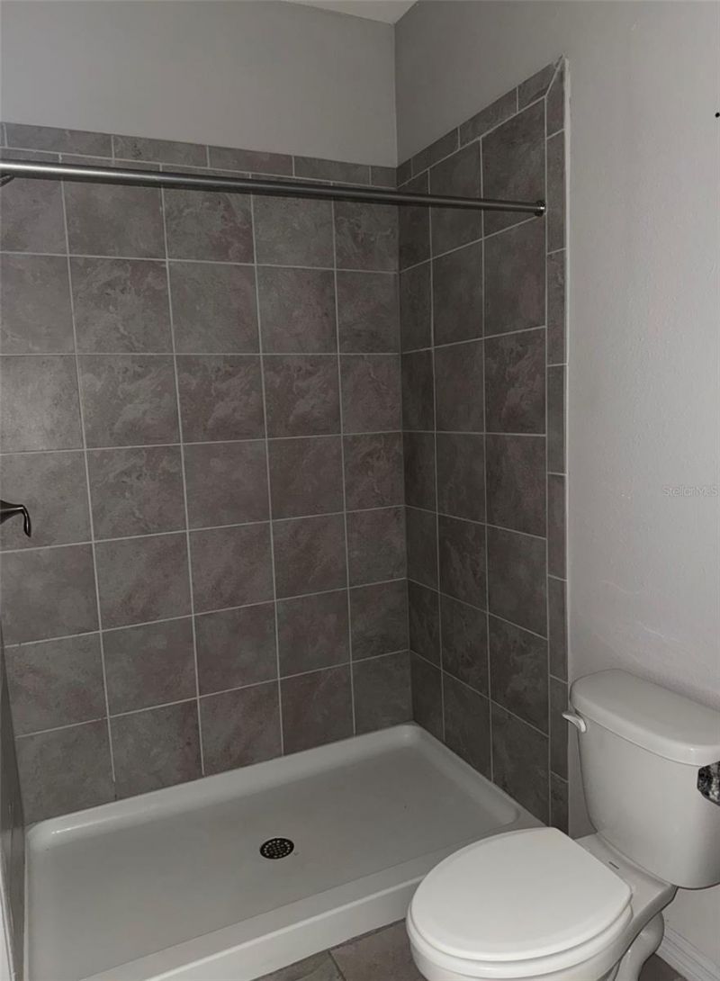 17625 Cantarina Cove , Bradenton, FL 34211 Photo