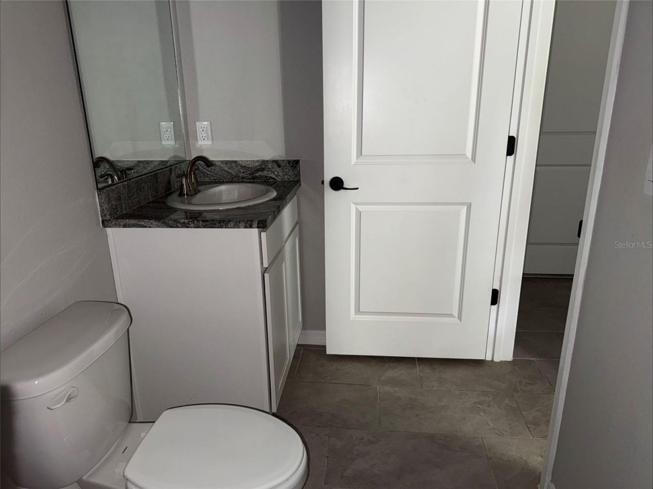 17625 Cantarina Cove , Bradenton, FL 34211 Photo