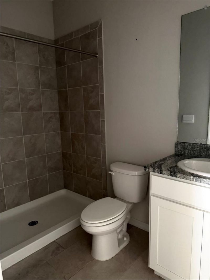 17625 Cantarina Cove , Bradenton, FL 34211 Photo