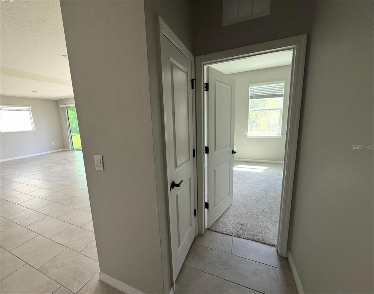 17625 Cantarina Cove , Bradenton, FL 34211 Photo