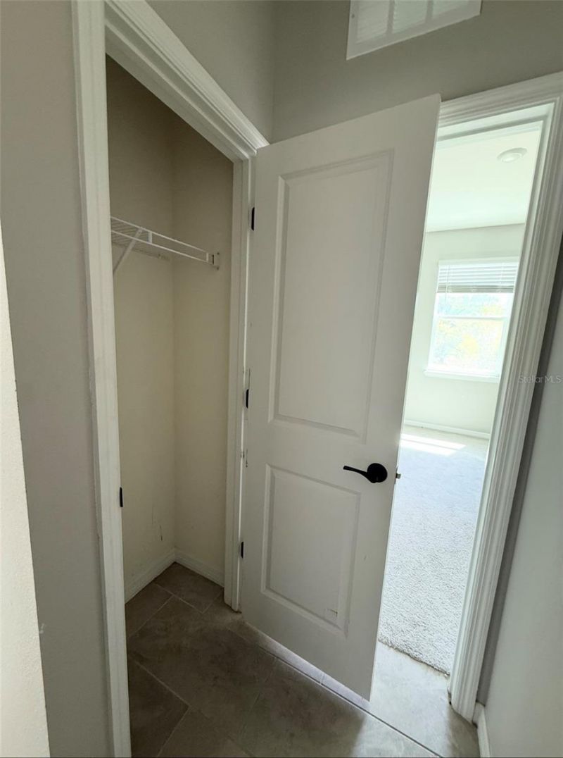 17625 Cantarina Cove , Bradenton, FL 34211 Photo
