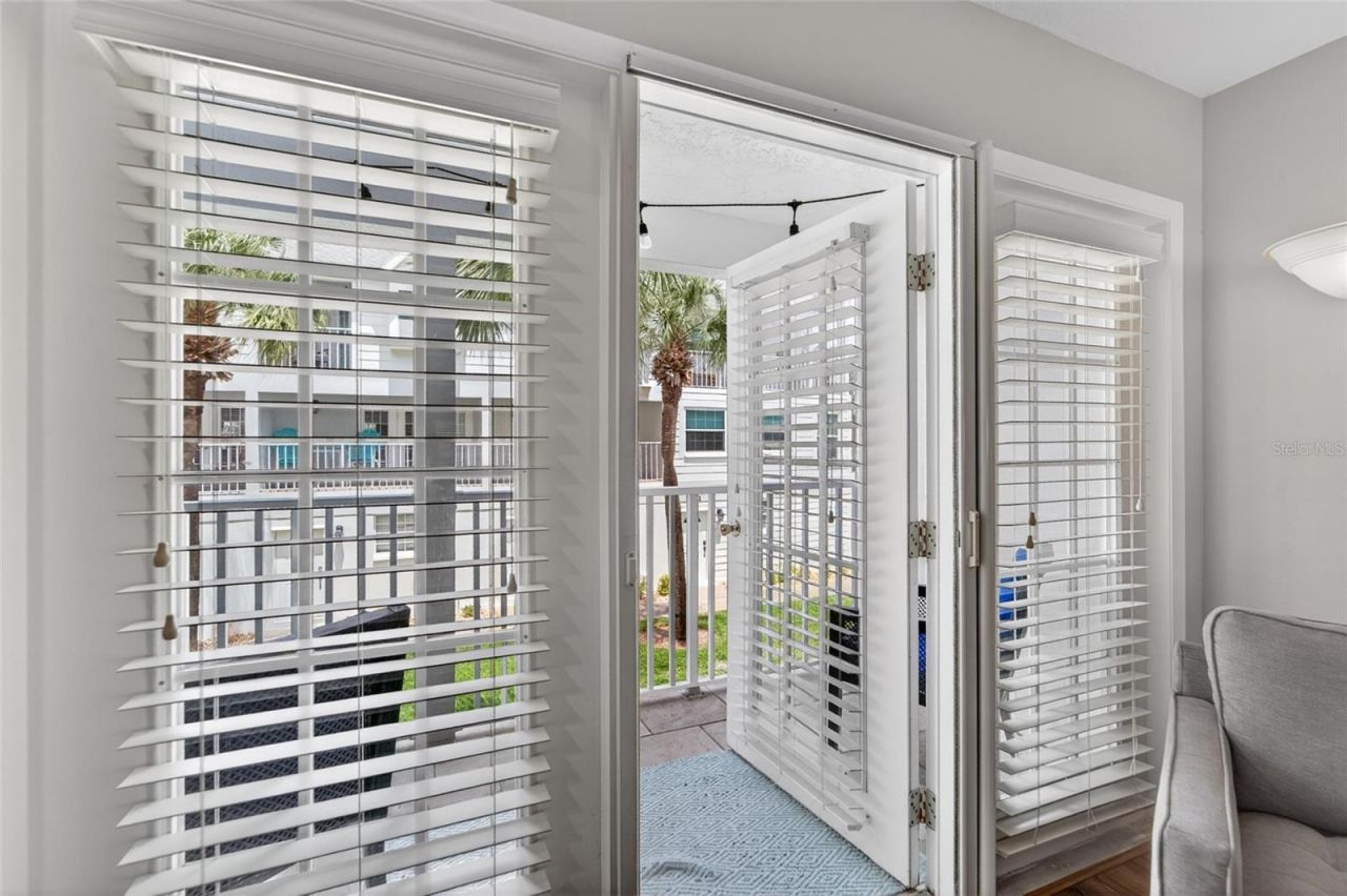 17960 Gulf Boulevard , Unit 106, Redington Shores, FL 33708 Photo