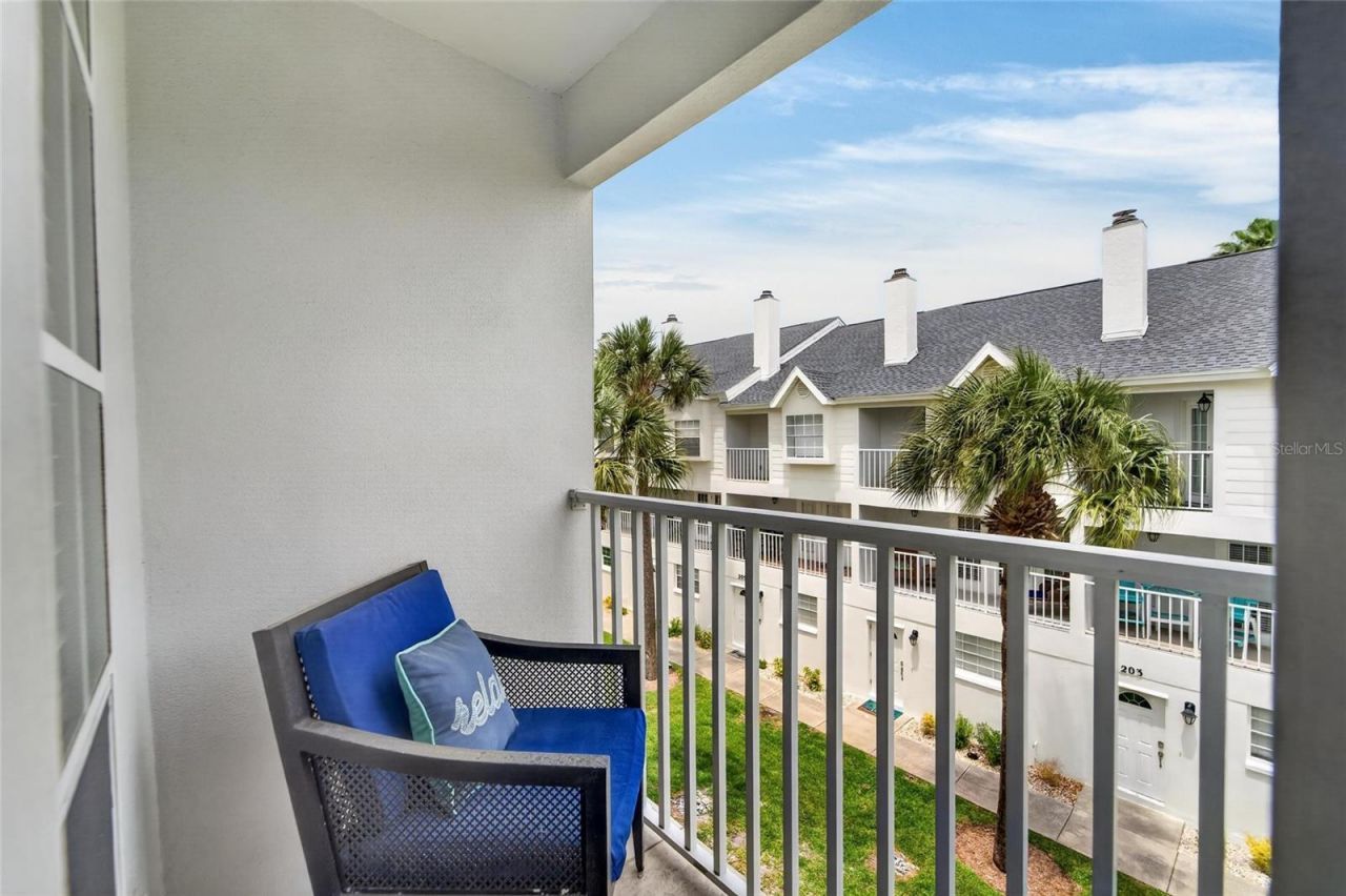 17960 Gulf Boulevard , Unit 106, Redington Shores, FL 33708 Photo