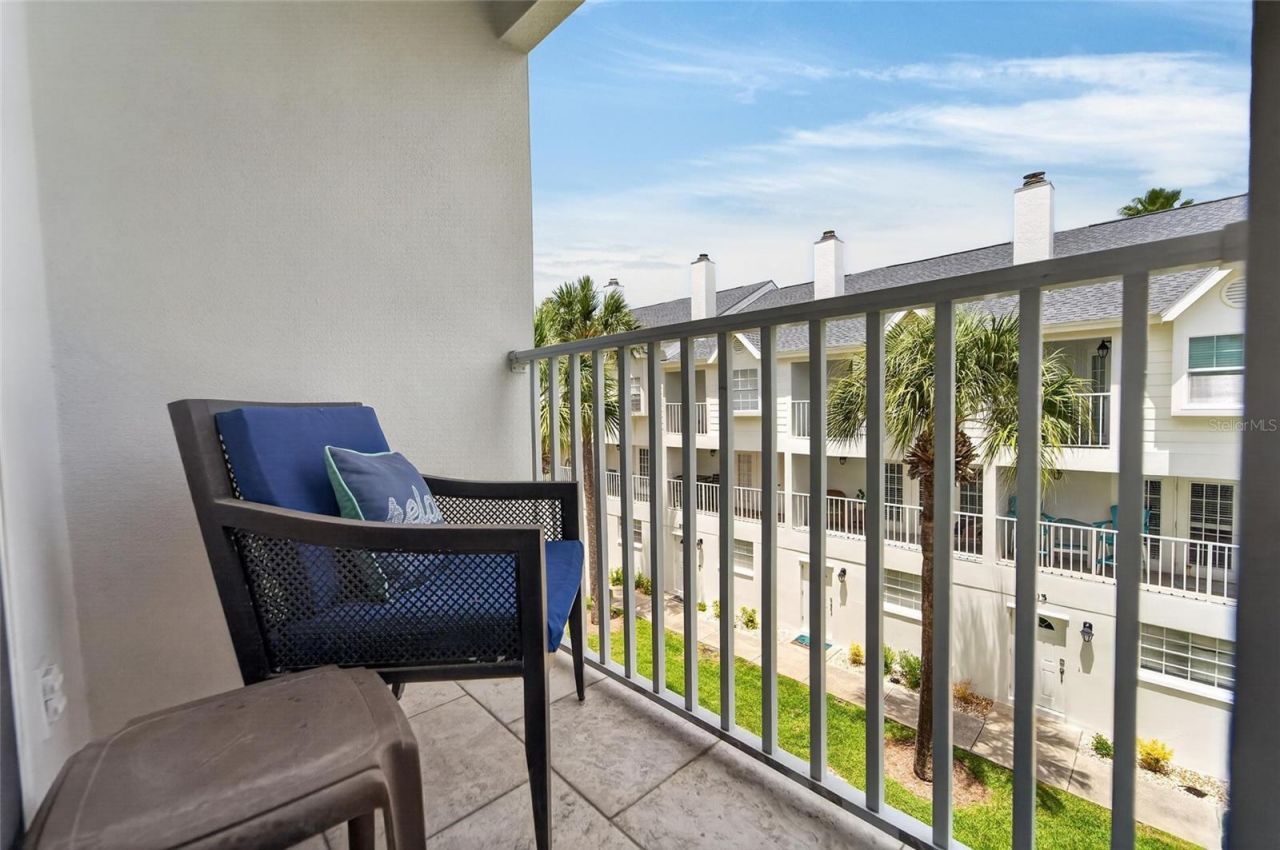 17960 Gulf Boulevard , Unit 106, Redington Shores, FL 33708 Photo