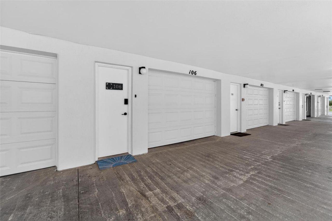 17960 Gulf Boulevard , Unit 106, Redington Shores, FL 33708 Photo