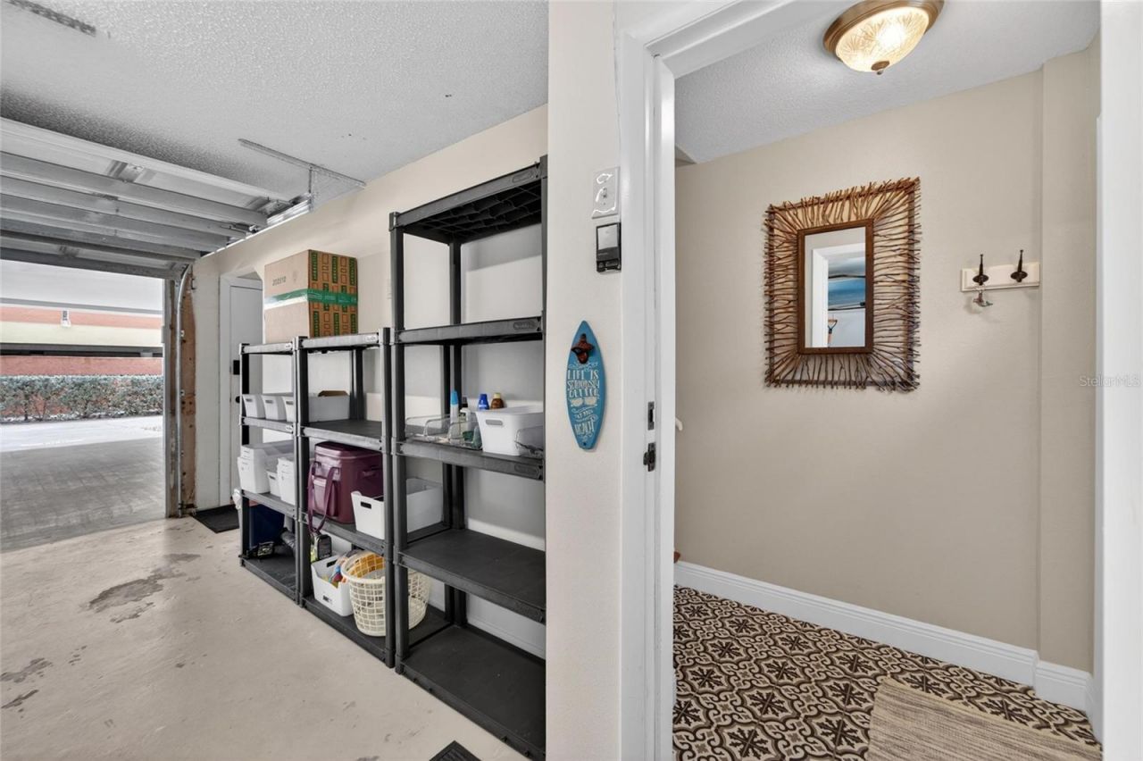 17960 Gulf Boulevard , Unit 106, Redington Shores, FL 33708 Photo