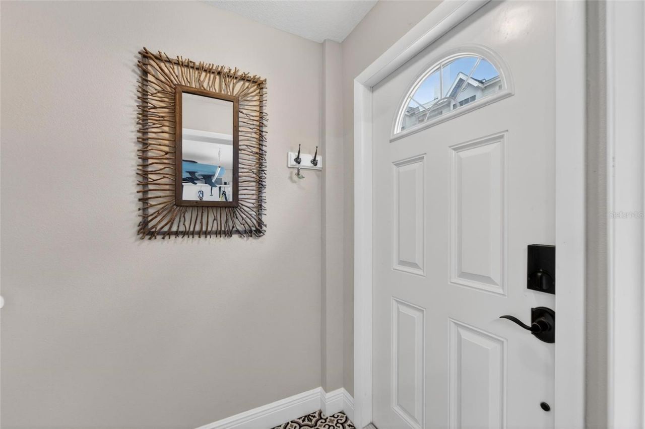 17960 Gulf Boulevard , Unit 106, Redington Shores, FL 33708 Photo