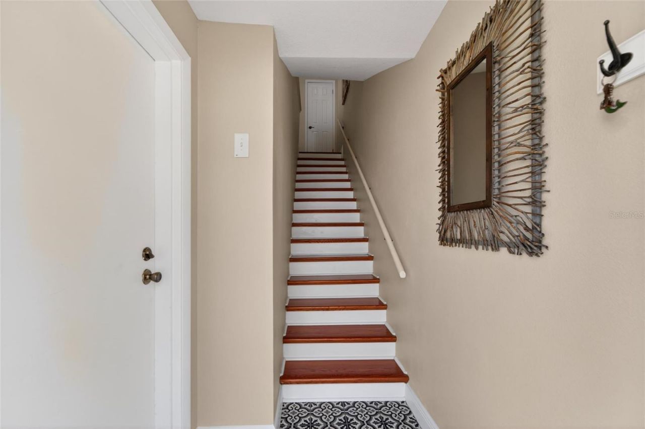 17960 Gulf Boulevard , Unit 106, Redington Shores, FL 33708 Photo