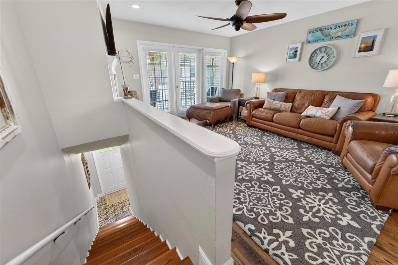 17960 Gulf Boulevard , Unit 106, Redington Shores, FL 33708 Photo