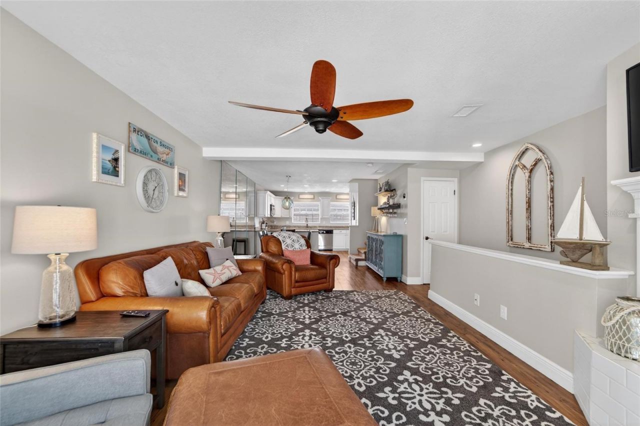 17960 Gulf Boulevard , Unit 106, Redington Shores, FL 33708 Photo