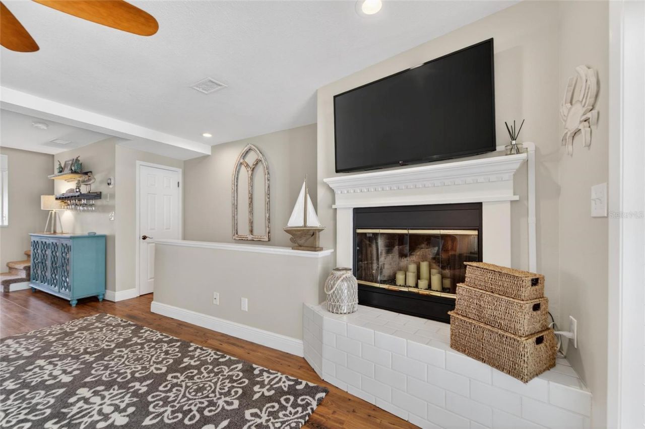 17960 Gulf Boulevard , Unit 106, Redington Shores, FL 33708 Photo