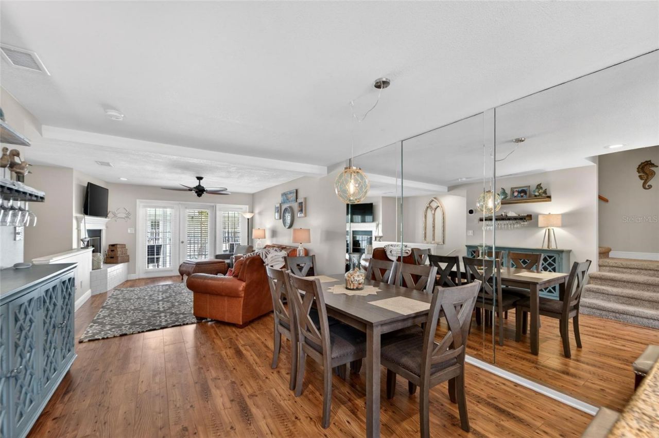 17960 Gulf Boulevard , Unit 106, Redington Shores, FL 33708 Photo