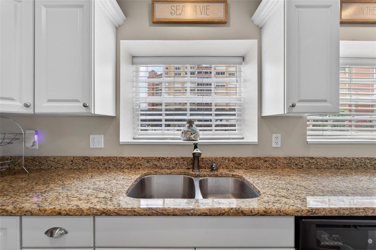 17960 Gulf Boulevard , Unit 106, Redington Shores, FL 33708 Photo