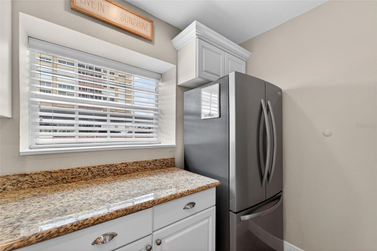 17960 Gulf Boulevard , Unit 106, Redington Shores, FL 33708 Photo