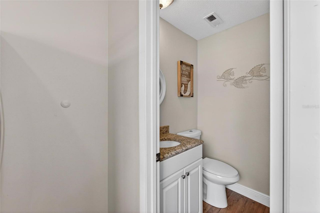 17960 Gulf Boulevard , Unit 106, Redington Shores, FL 33708 Photo