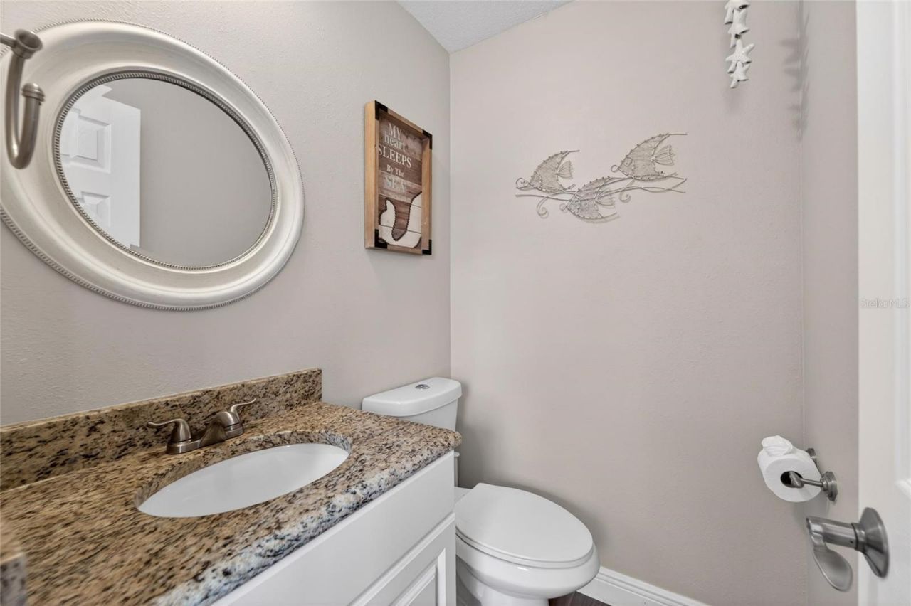17960 Gulf Boulevard , Unit 106, Redington Shores, FL 33708 Photo