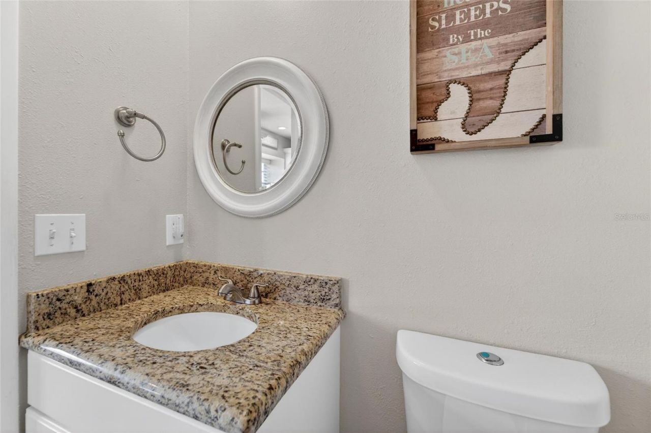 17960 Gulf Boulevard , Unit 106, Redington Shores, FL 33708 Photo