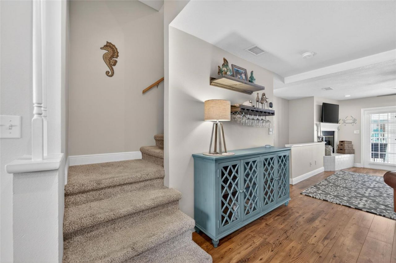 17960 Gulf Boulevard , Unit 106, Redington Shores, FL 33708 Photo