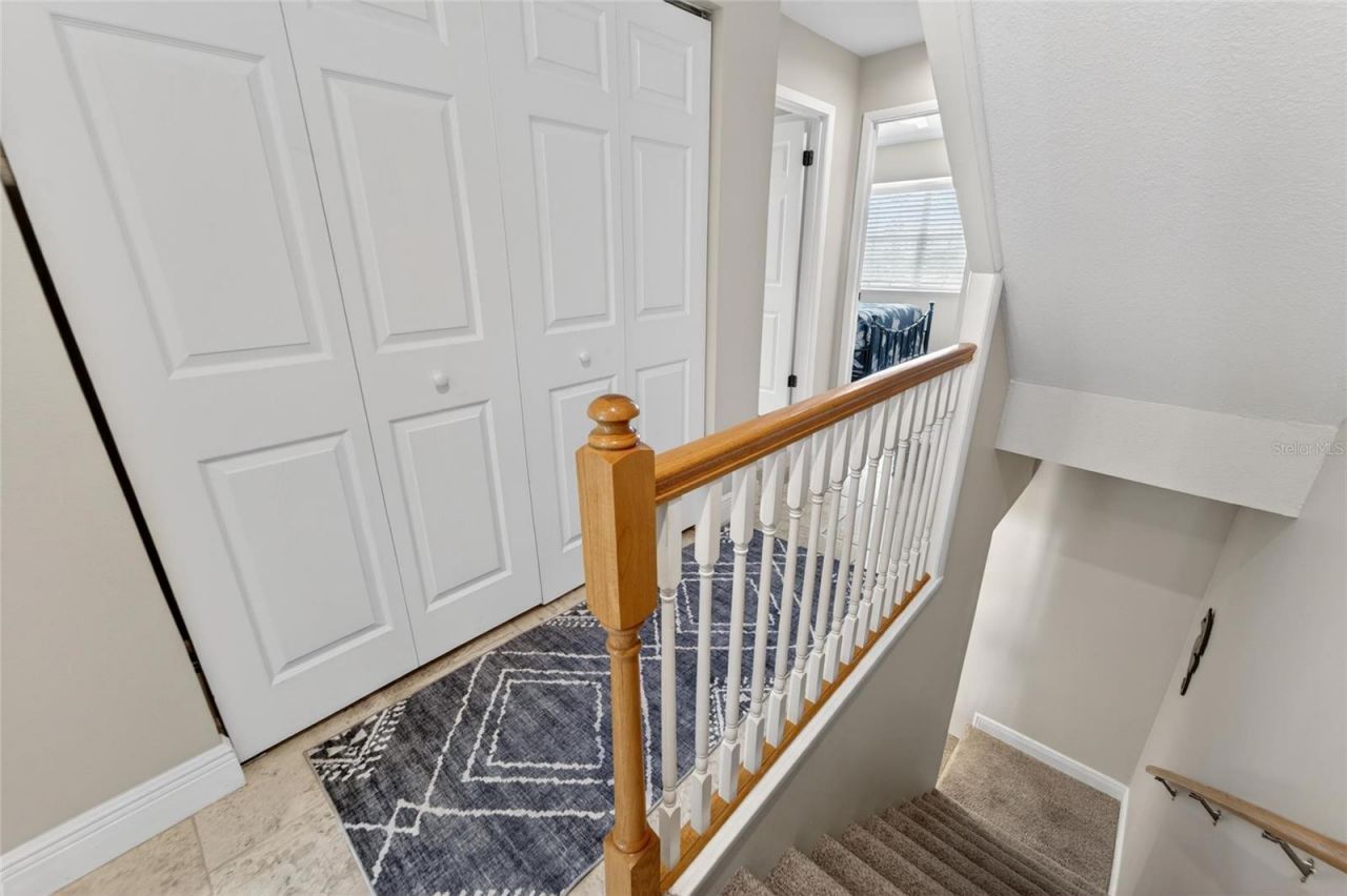17960 Gulf Boulevard , Unit 106, Redington Shores, FL 33708 Photo