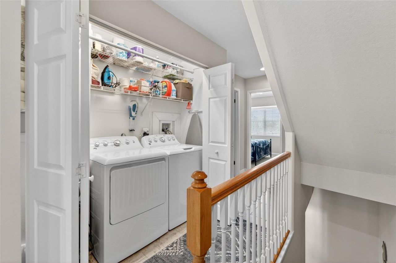 17960 Gulf Boulevard , Unit 106, Redington Shores, FL 33708 Photo