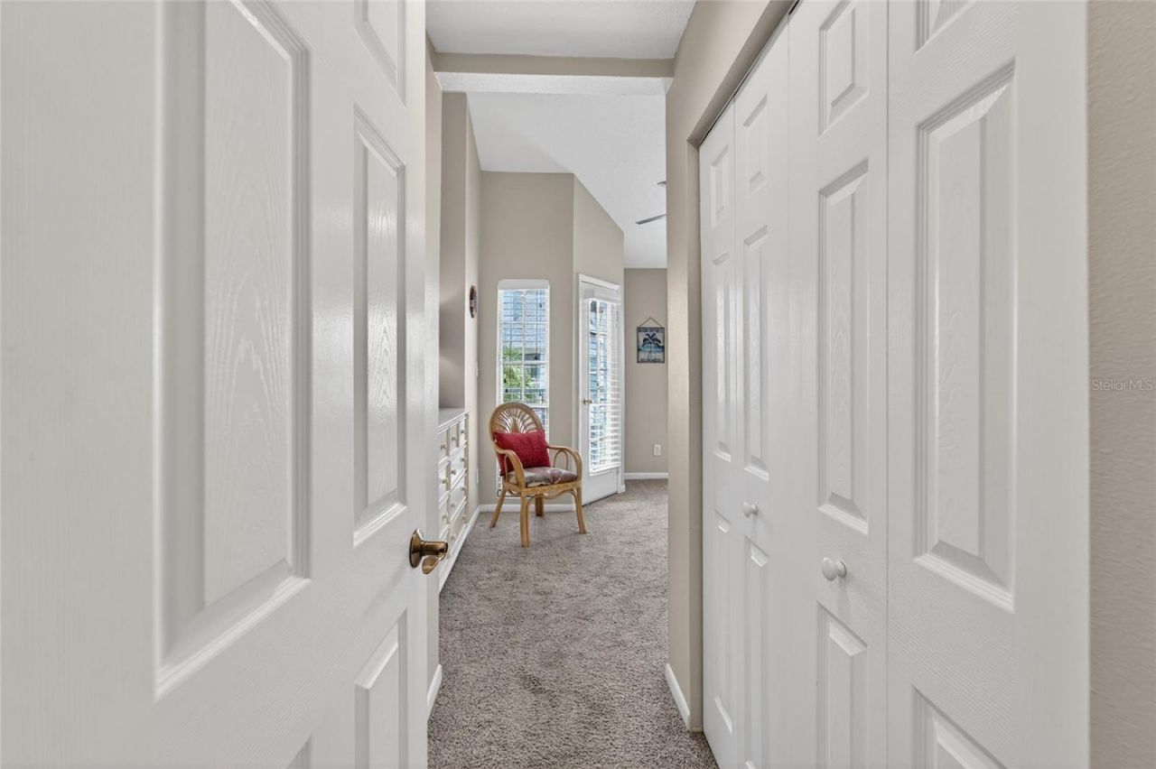 17960 Gulf Boulevard , Unit 106, Redington Shores, FL 33708 Photo