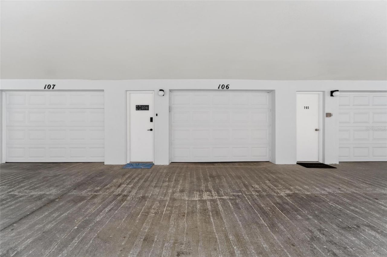 17960 Gulf Boulevard , Unit 106, Redington Shores, FL 33708 Photo