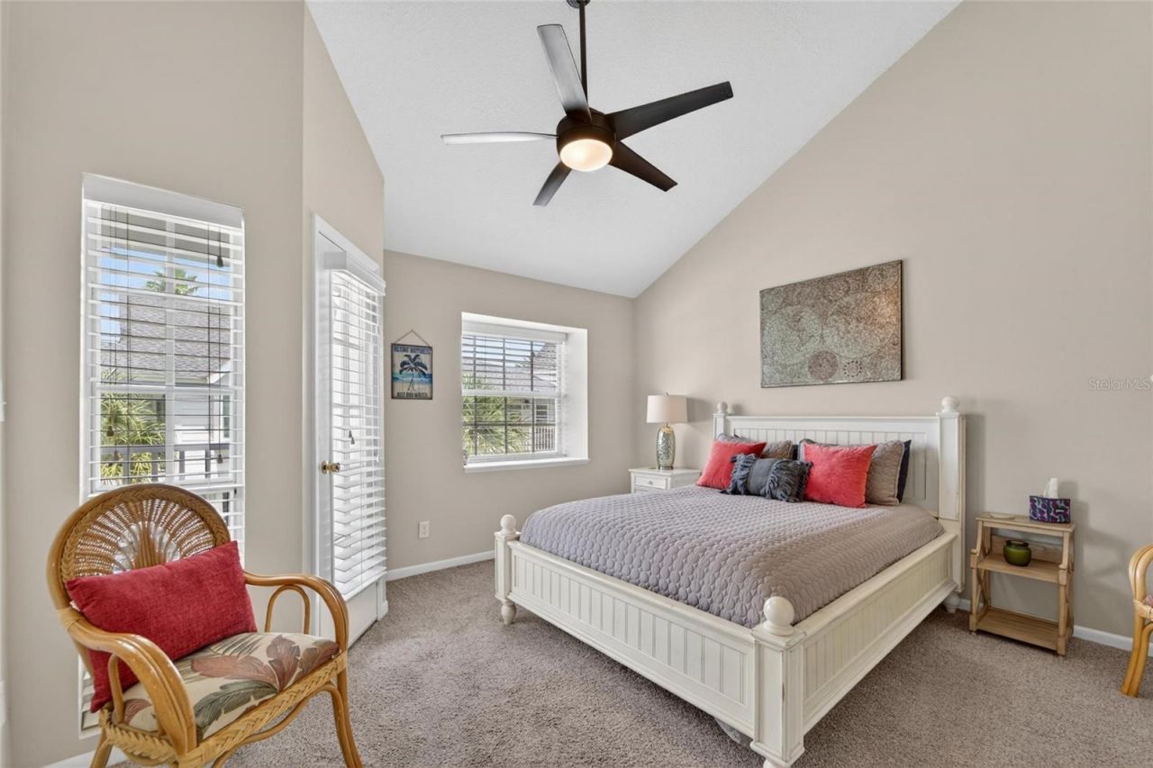 17960 Gulf Boulevard , Unit 106, Redington Shores, FL 33708 Photo
