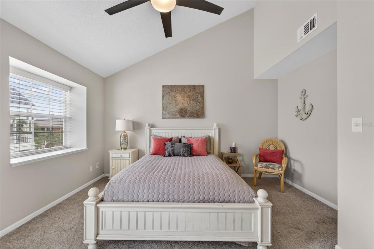 17960 Gulf Boulevard , Unit 106, Redington Shores, FL 33708 Photo