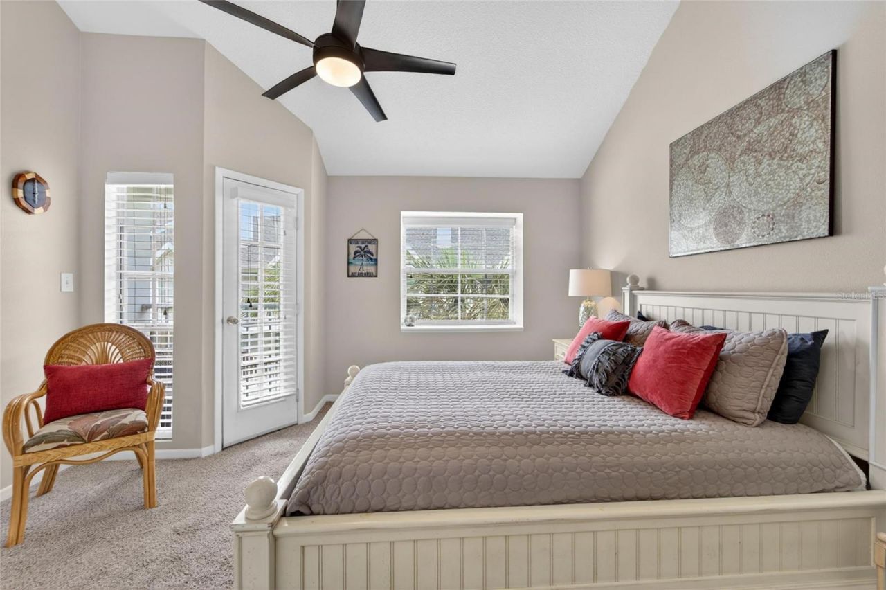 17960 Gulf Boulevard , Unit 106, Redington Shores, FL 33708 Photo