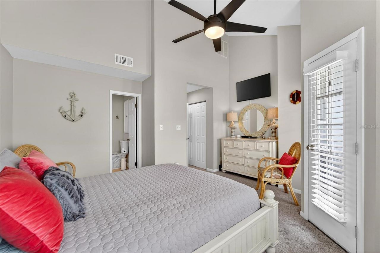 17960 Gulf Boulevard , Unit 106, Redington Shores, FL 33708 Photo