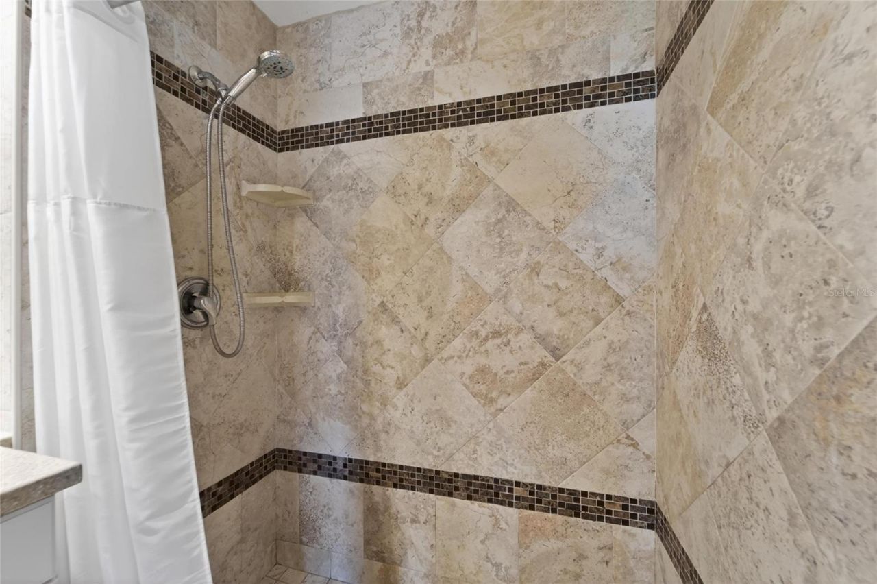 17960 Gulf Boulevard , Unit 106, Redington Shores, FL 33708 Photo