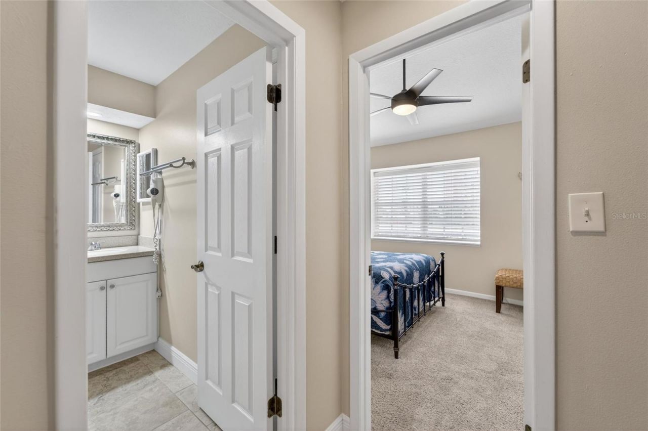 17960 Gulf Boulevard , Unit 106, Redington Shores, FL 33708 Photo