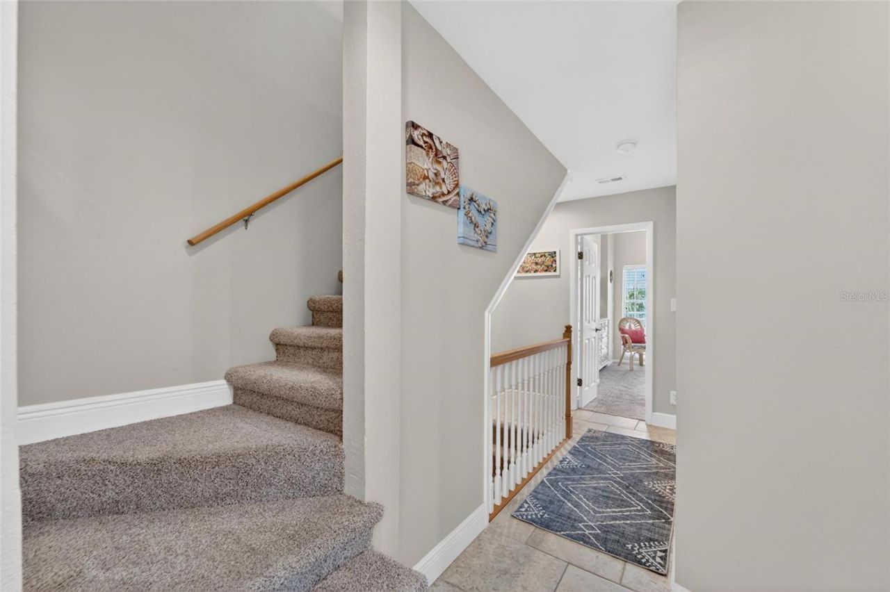 17960 Gulf Boulevard , Unit 106, Redington Shores, FL 33708 Photo