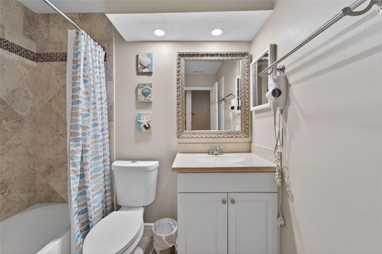 17960 Gulf Boulevard , Unit 106, Redington Shores, FL 33708 Photo