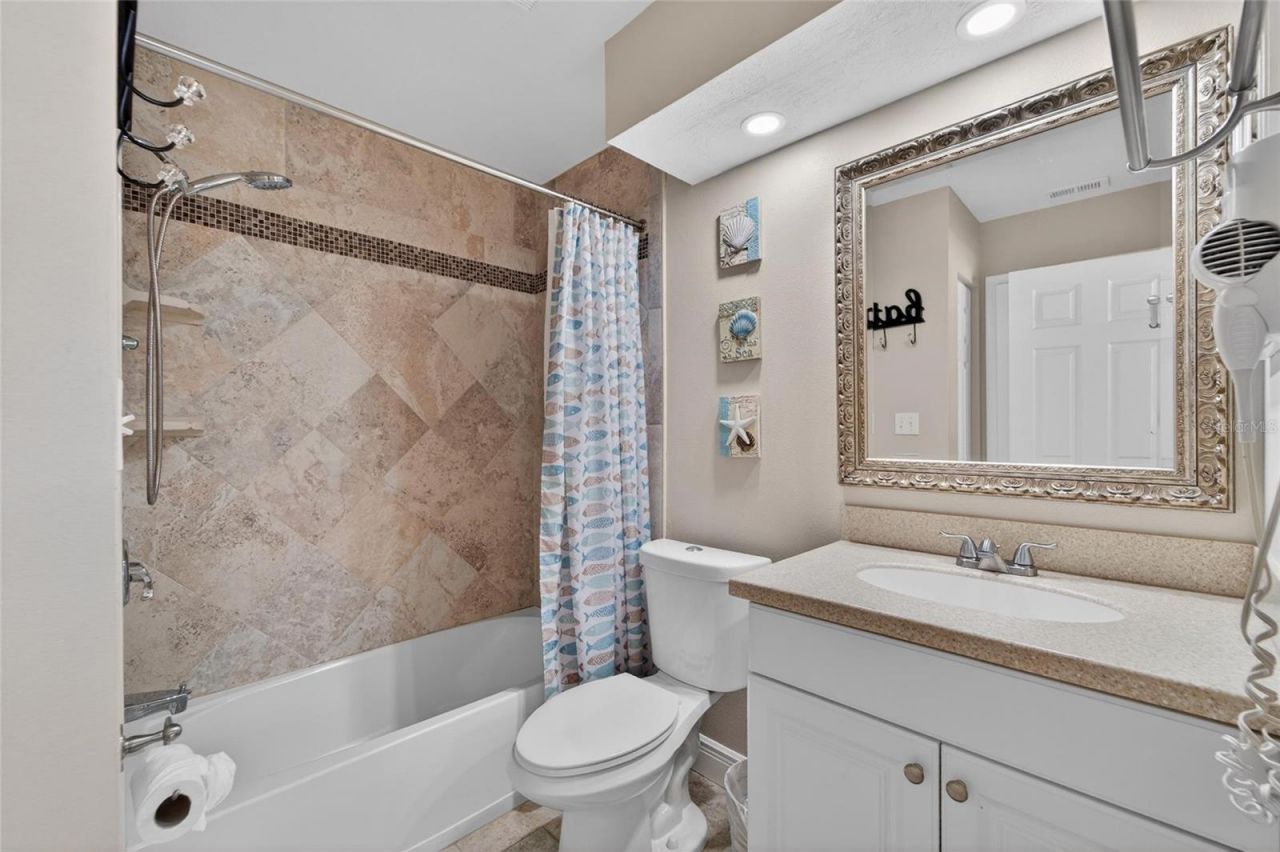 17960 Gulf Boulevard , Unit 106, Redington Shores, FL 33708 Photo