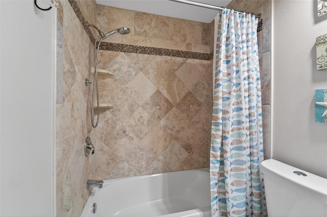 17960 Gulf Boulevard , Unit 106, Redington Shores, FL 33708 Photo