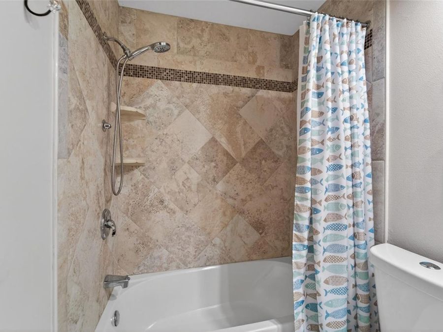 Property Image 62