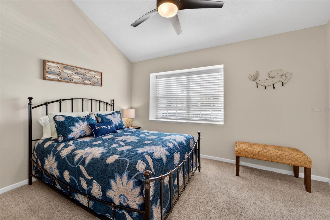 17960 Gulf Boulevard , Unit 106, Redington Shores, FL 33708 Photo