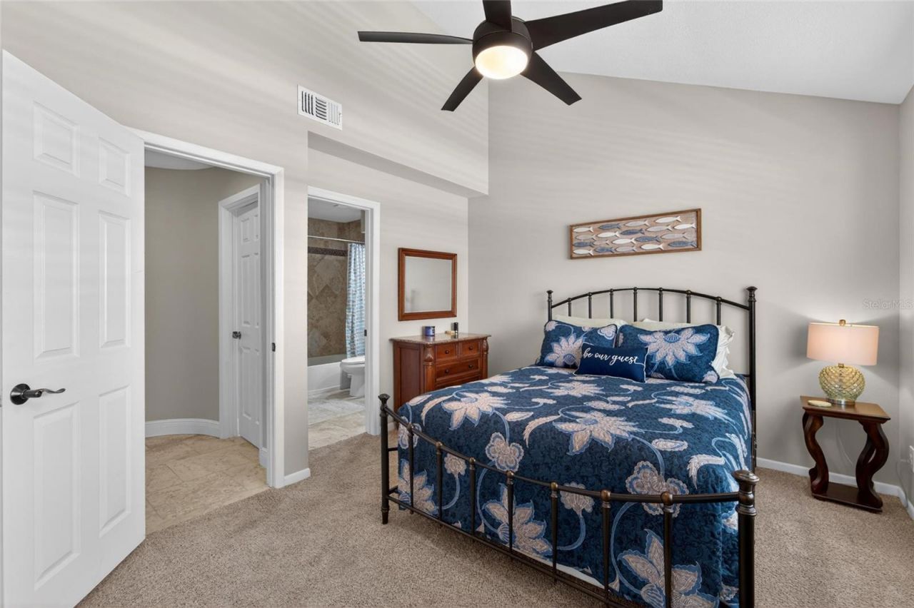 17960 Gulf Boulevard , Unit 106, Redington Shores, FL 33708 Photo