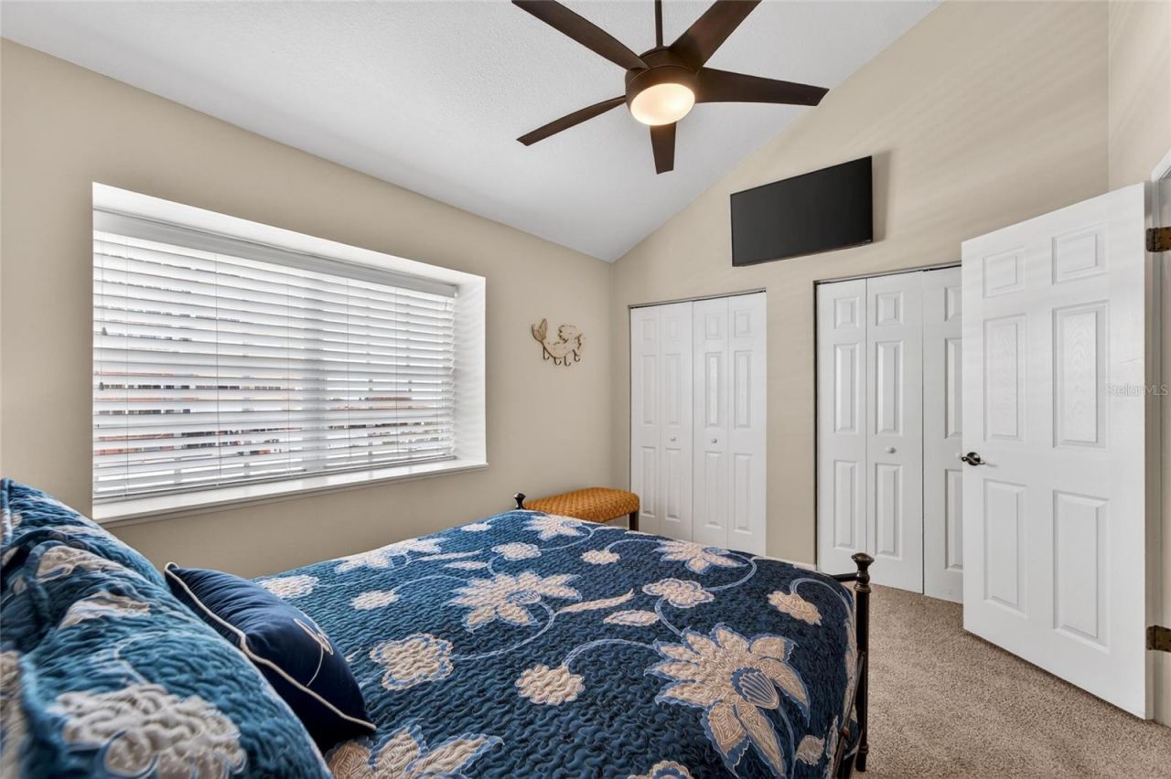 17960 Gulf Boulevard , Unit 106, Redington Shores, FL 33708 Photo