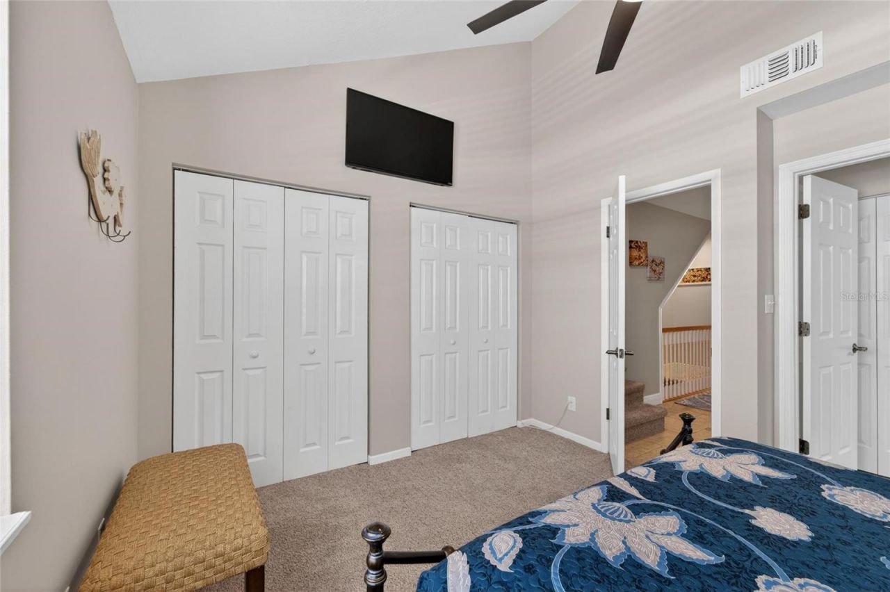 17960 Gulf Boulevard , Unit 106, Redington Shores, FL 33708 Photo