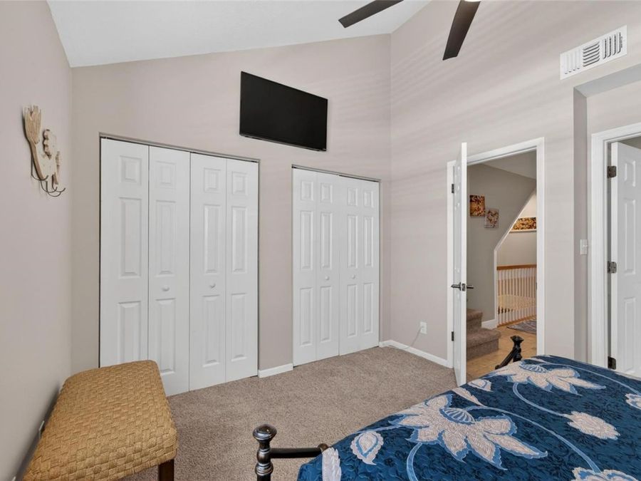 Property Image 66