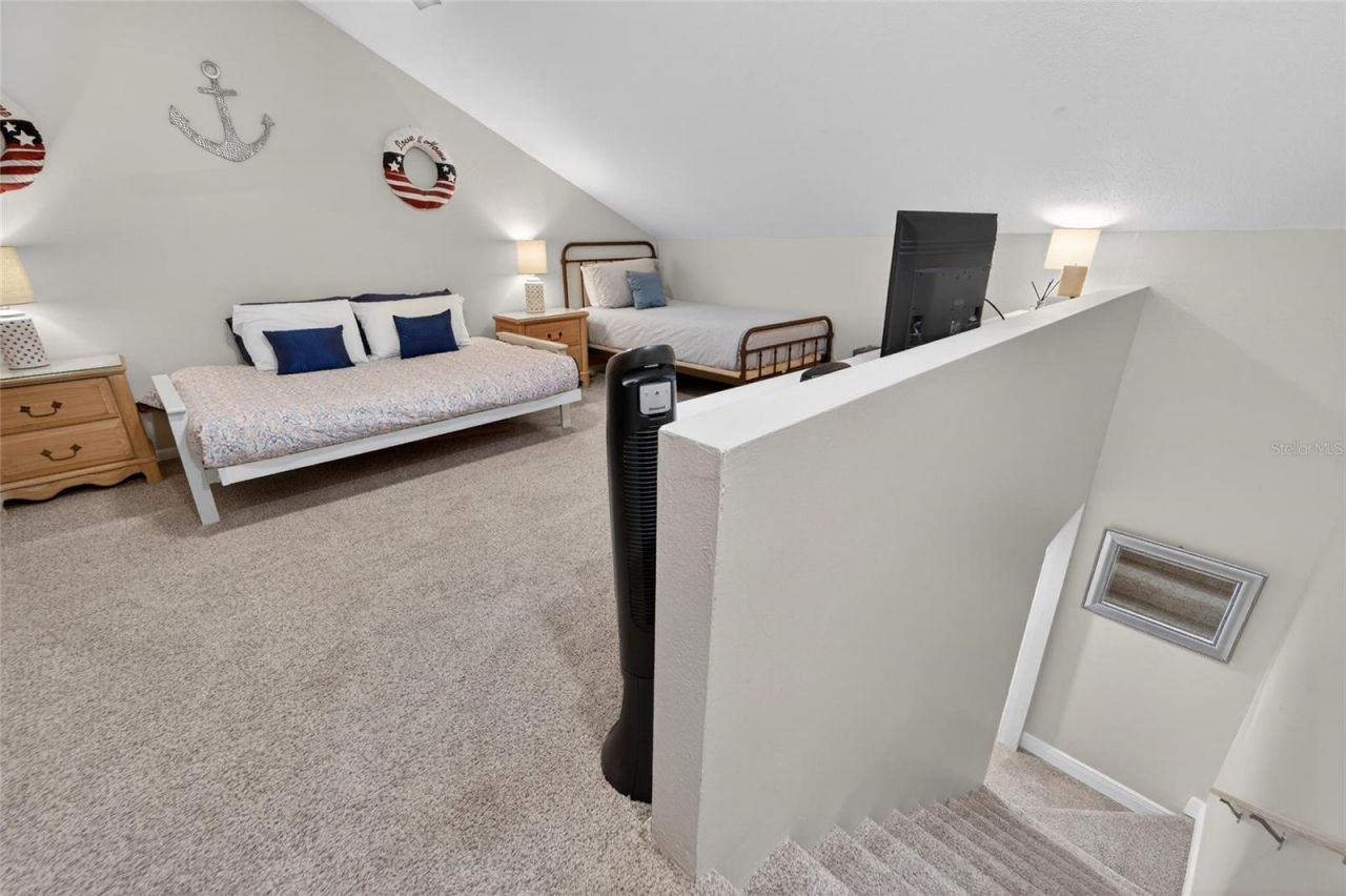 17960 Gulf Boulevard , Unit 106, Redington Shores, FL 33708 Photo