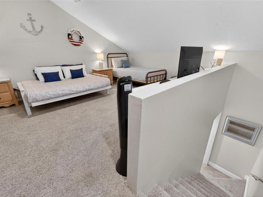 Property Image 67