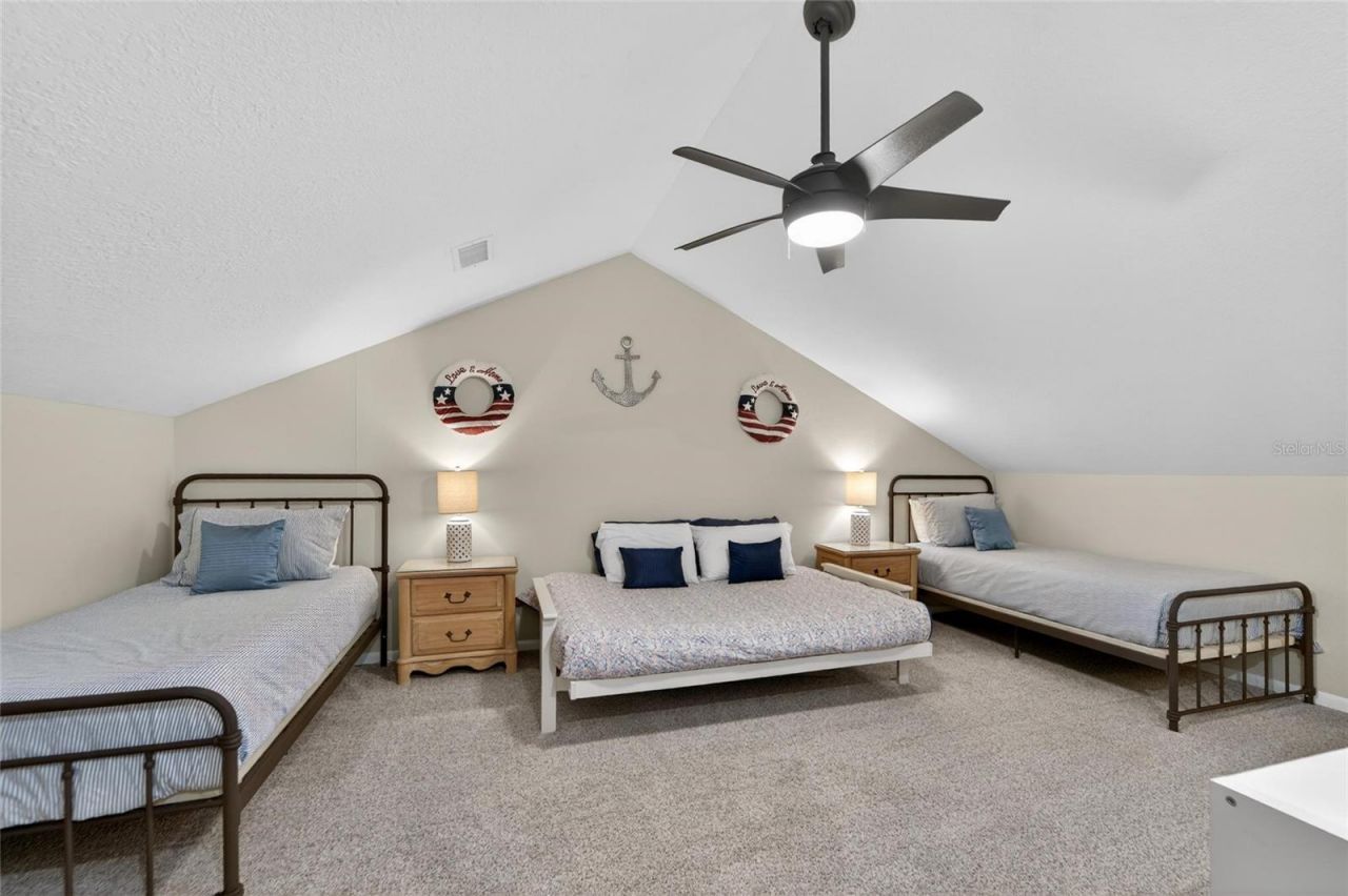 17960 Gulf Boulevard , Unit 106, Redington Shores, FL 33708 Photo