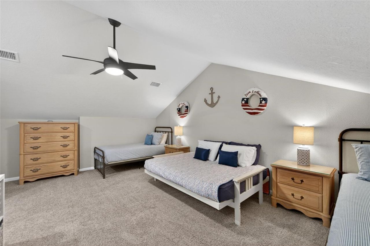 17960 Gulf Boulevard , Unit 106, Redington Shores, FL 33708 Photo