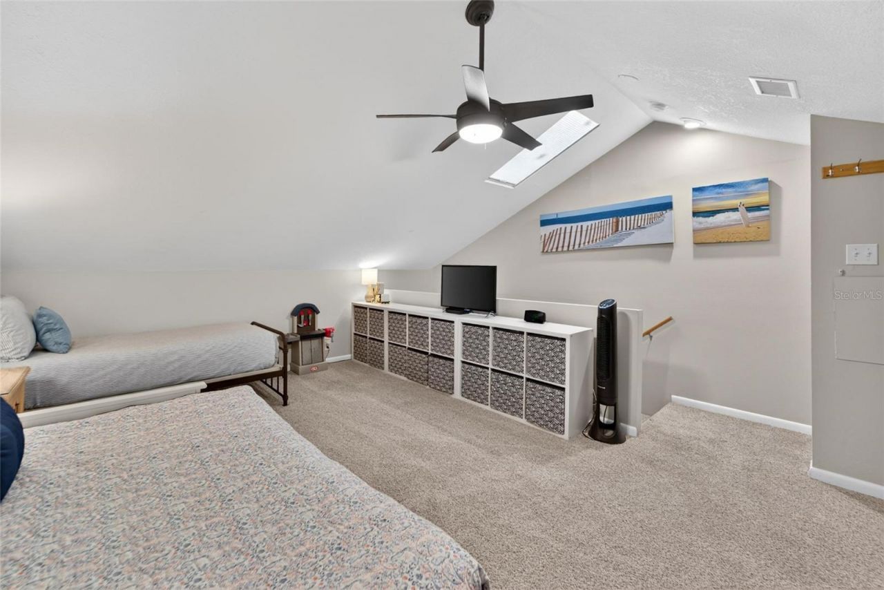 17960 Gulf Boulevard , Unit 106, Redington Shores, FL 33708 Photo