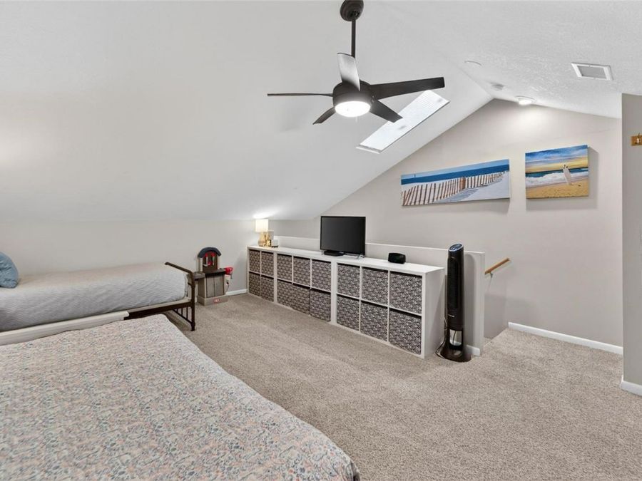 Property Image 70