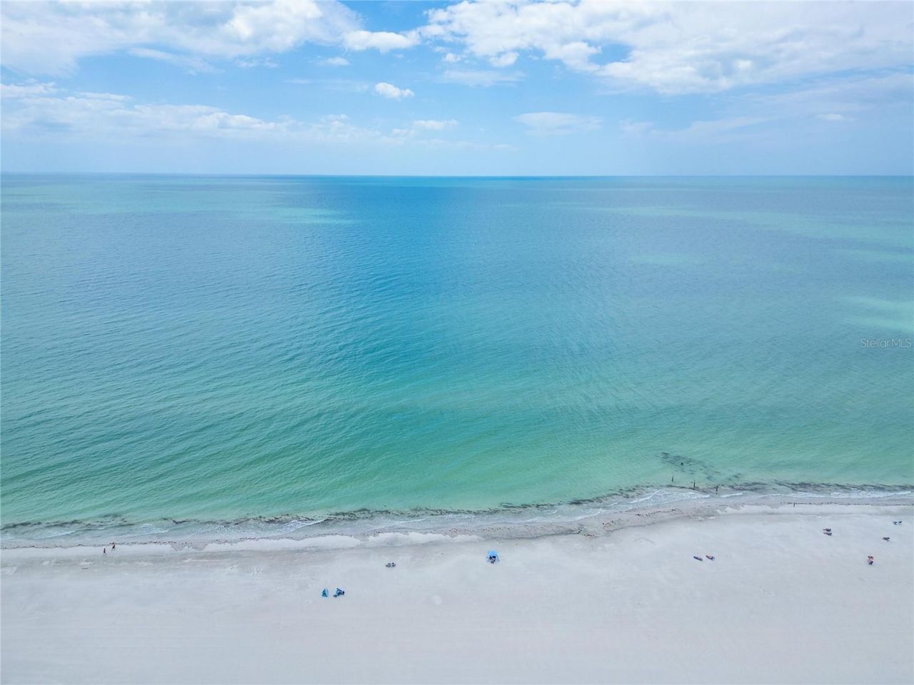 17960 Gulf Boulevard , Unit 106, Redington Shores, FL 33708 Photo